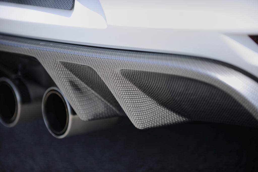 /var/www/rieger-event.de/images/gallery/VW Golf 6 GTI